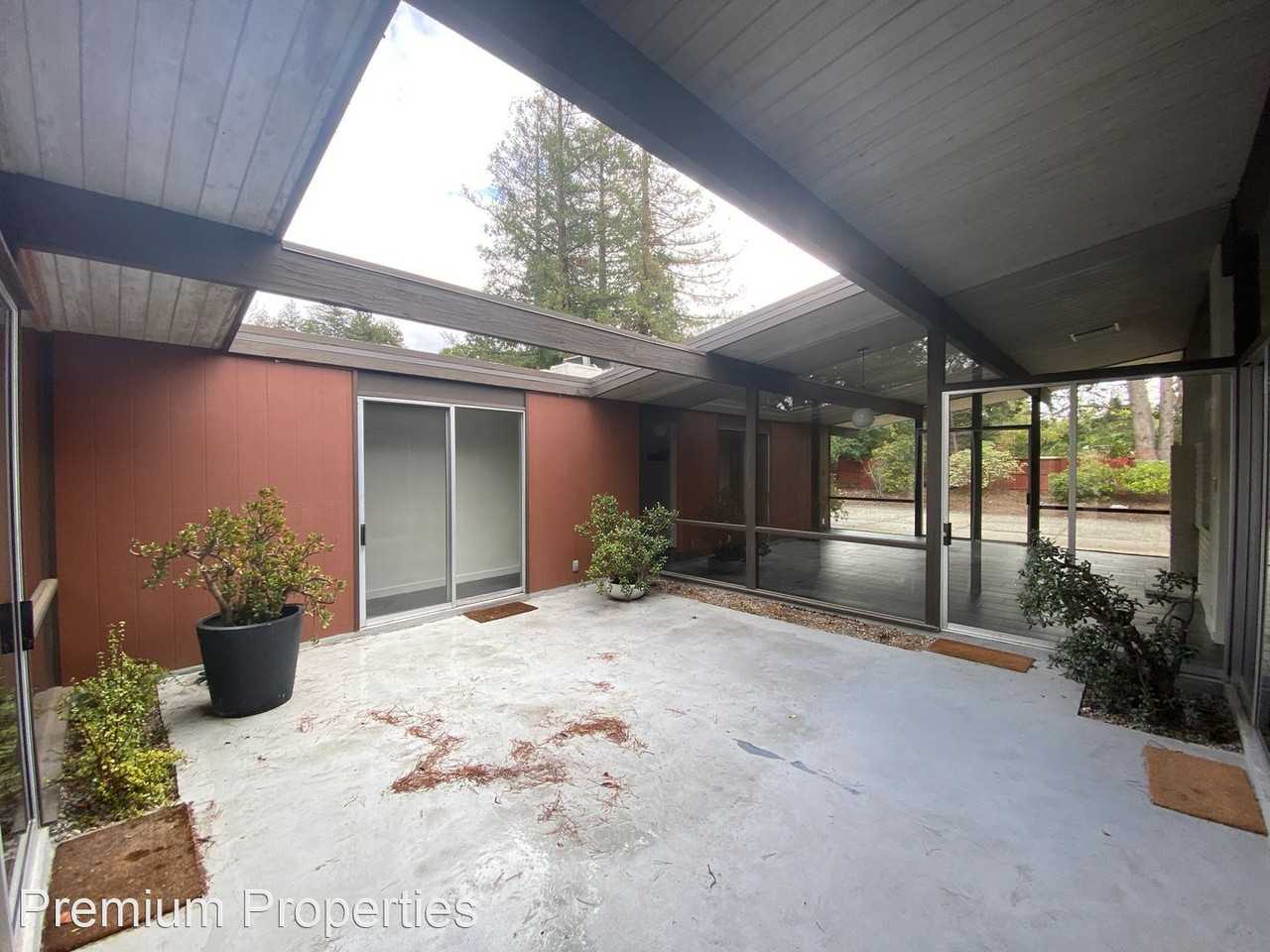 3601 Valley Vista Rd - Photo 2 of 22