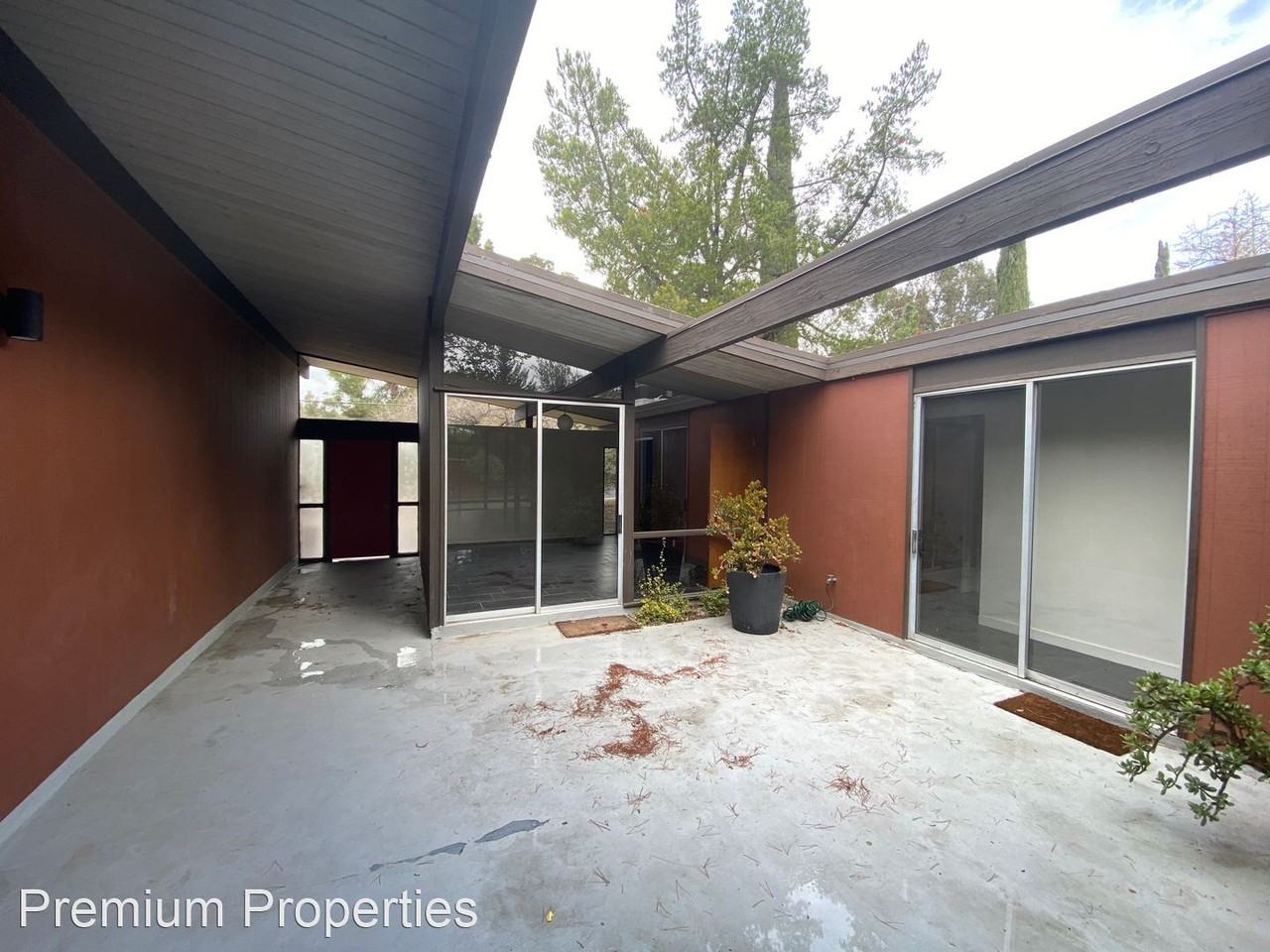 3601 Valley Vista Rd - Photo 3 of 22