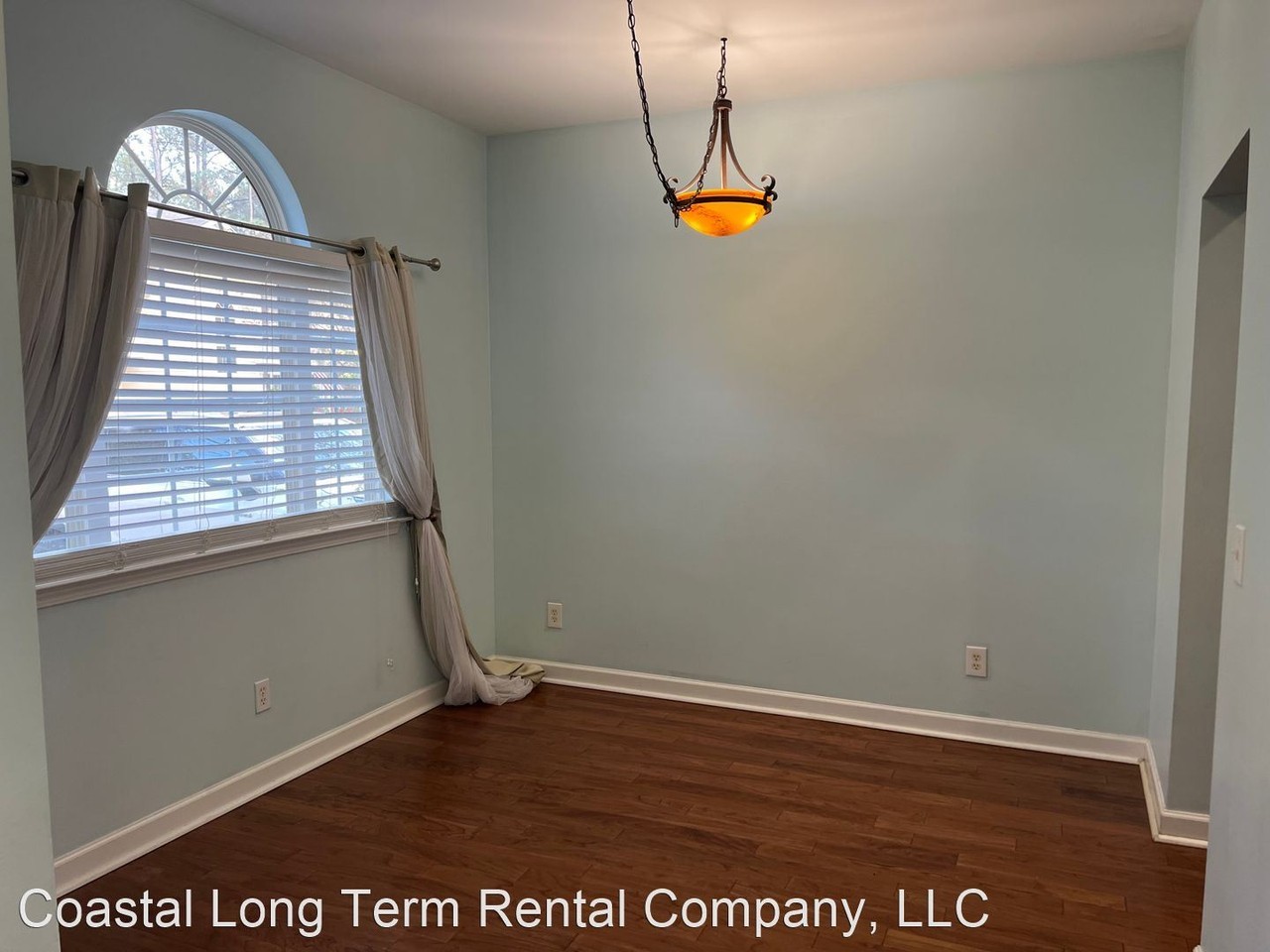 20 Bluehaw Ct - Photo 3 of 35