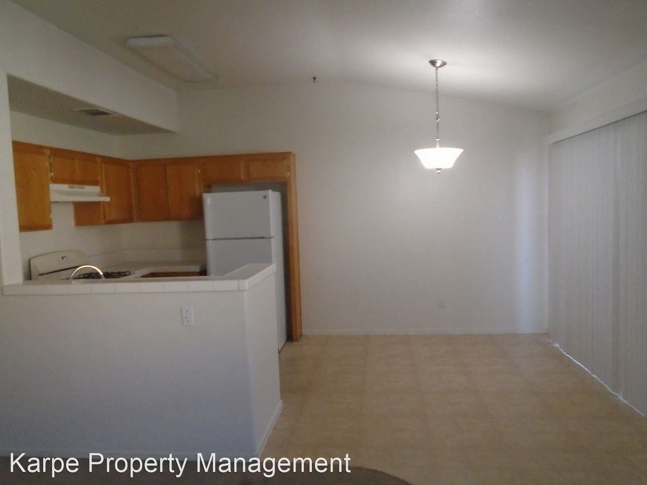 4502 PEBBLE CREEK DR A-D - C - Photo 2 of 9