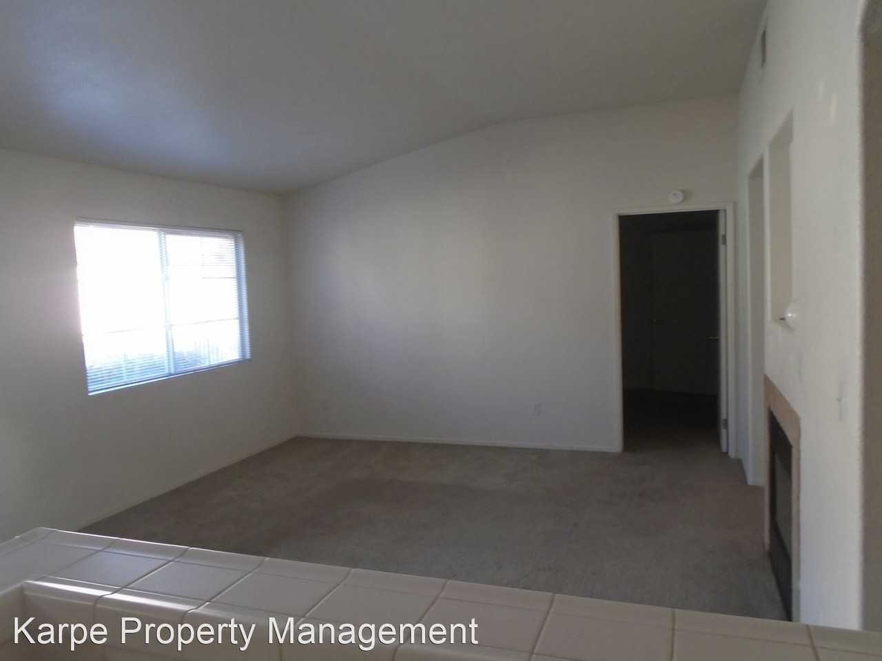 4502 PEBBLE CREEK DR A-D - C - Photo 3 of 9