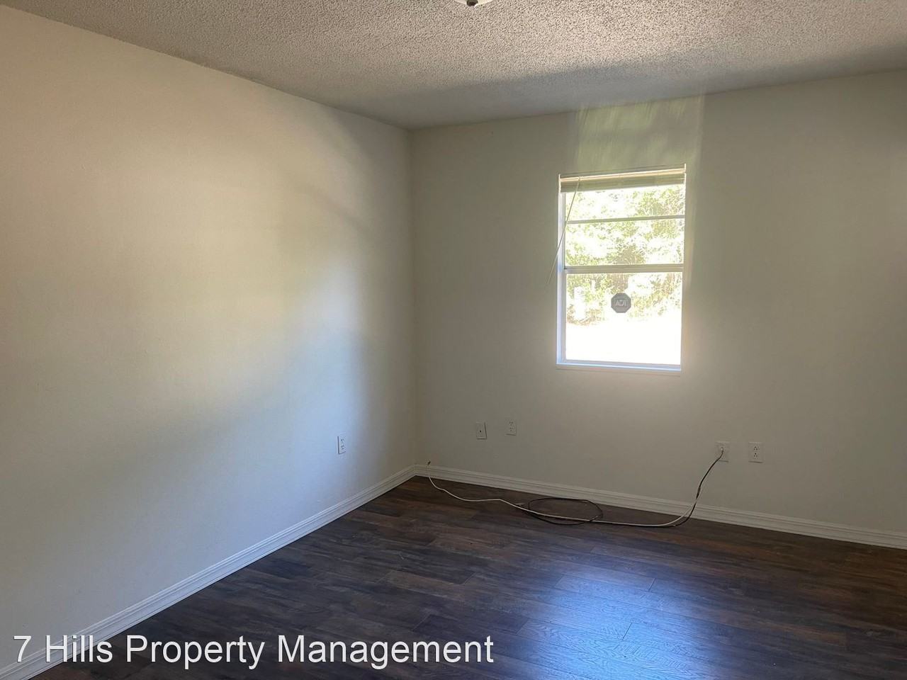 1400 Button Willow Dr - Photo 2 of 6