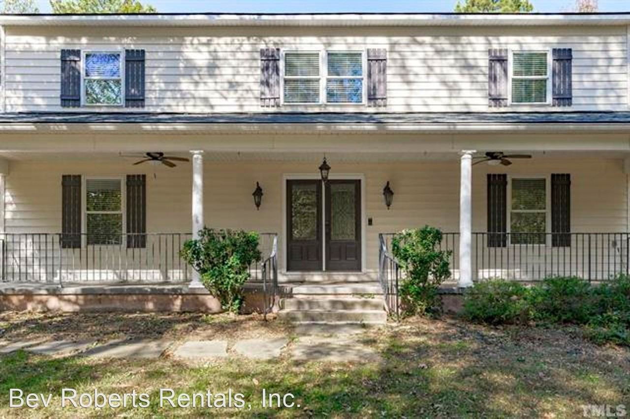 57 Serenity Ln - Photo 2 of 49