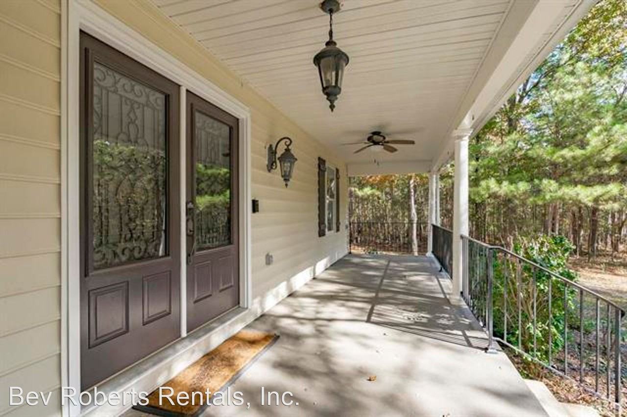 57 Serenity Ln - Photo 3 of 49