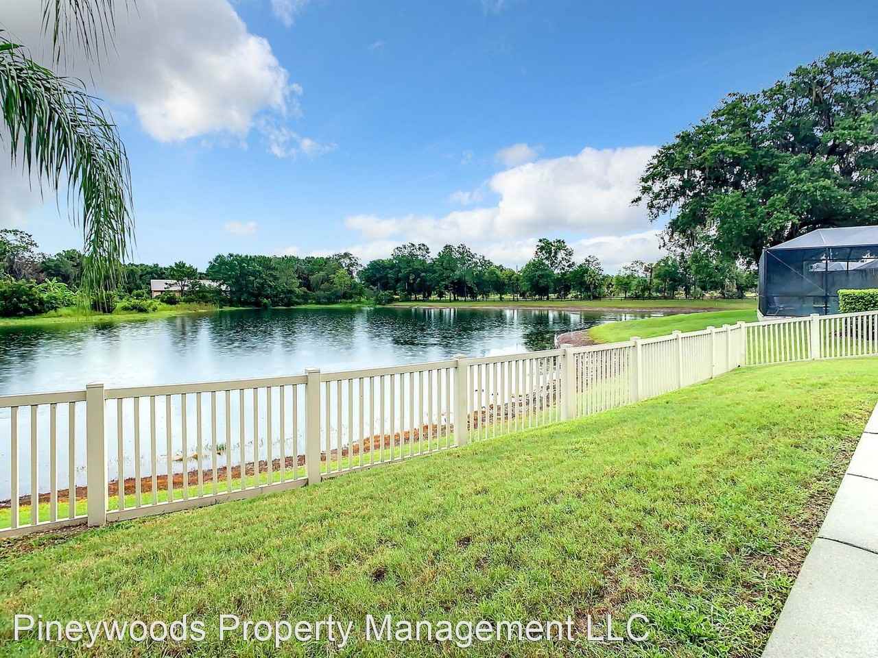 3417 Diamond Falls Cir - Photo 3 of 50