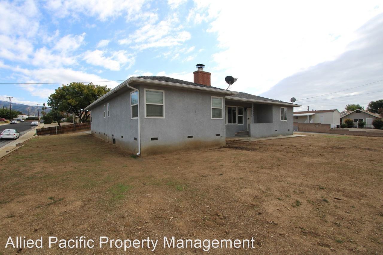 12435 5th St. - Photo 2 of 17