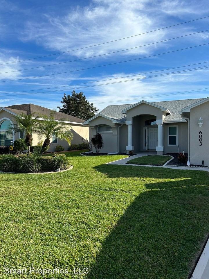 6003 Crane Dr - Photo 2 of 5