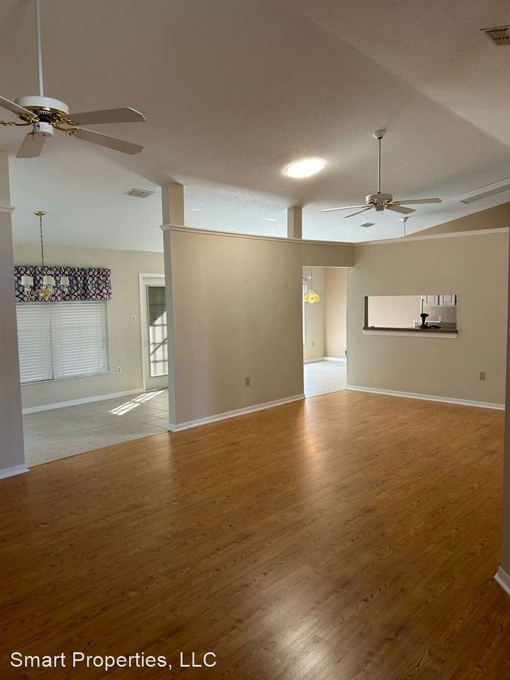 6003 Crane Dr - Photo 3 of 5