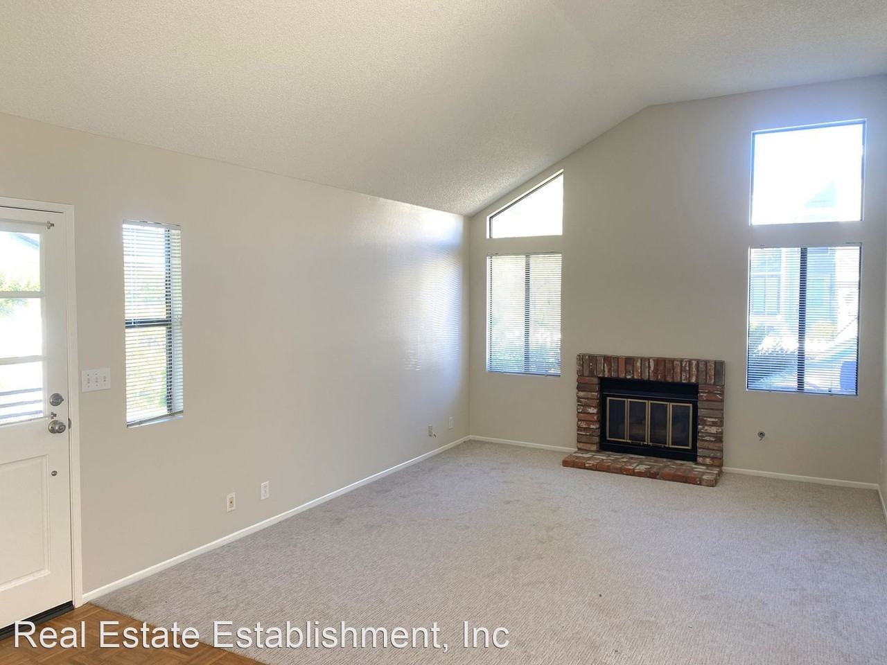 56 Riverstone #63 - Photo 2 of 16