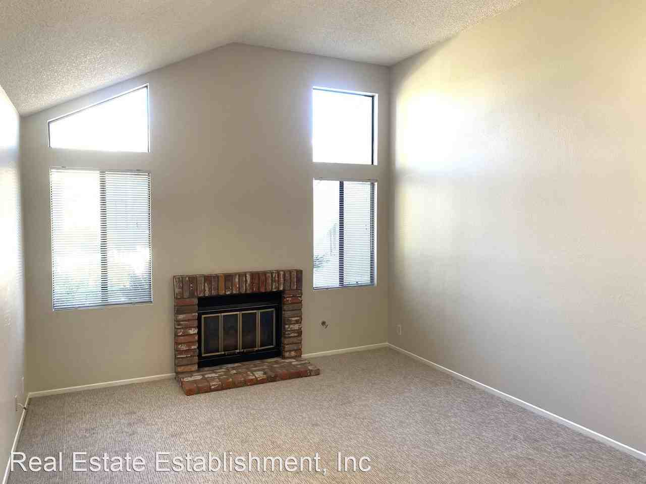 56 Riverstone #63 - Photo 3 of 16