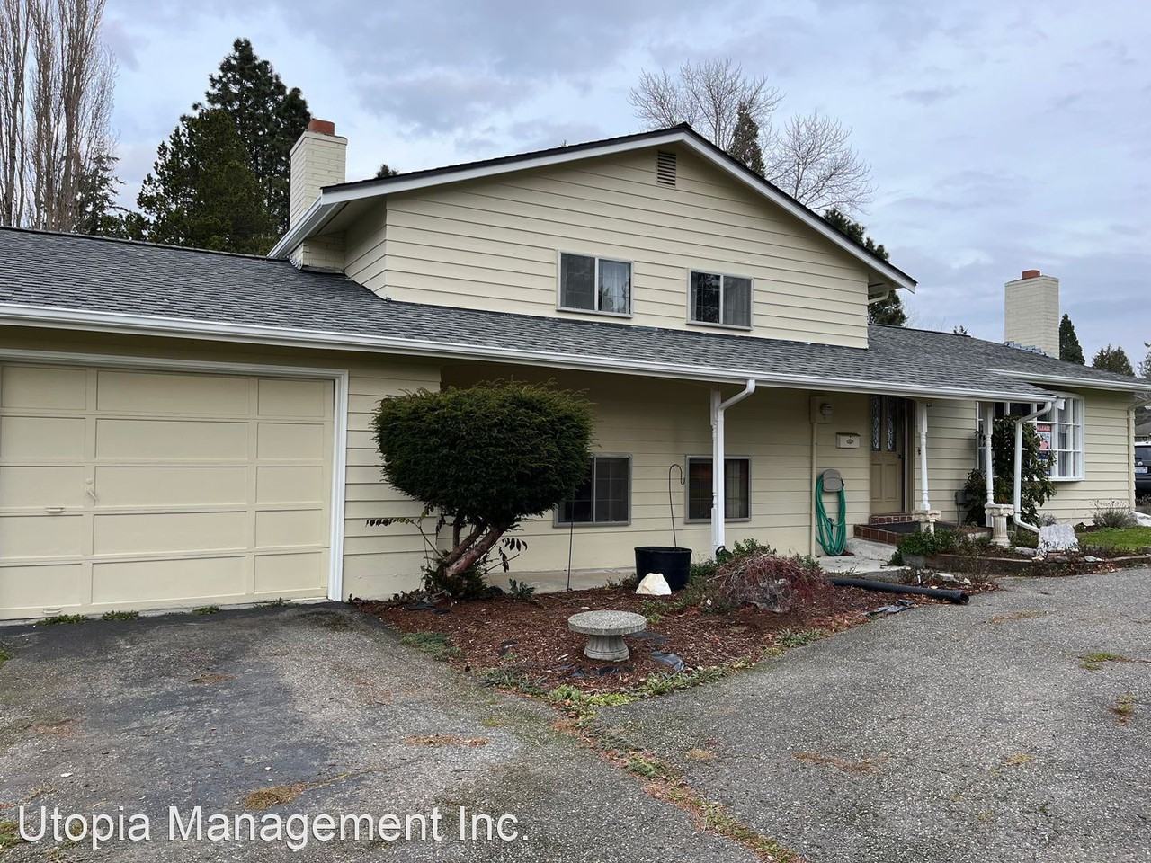 607 E Sunset Dr - Photo 2 of 19