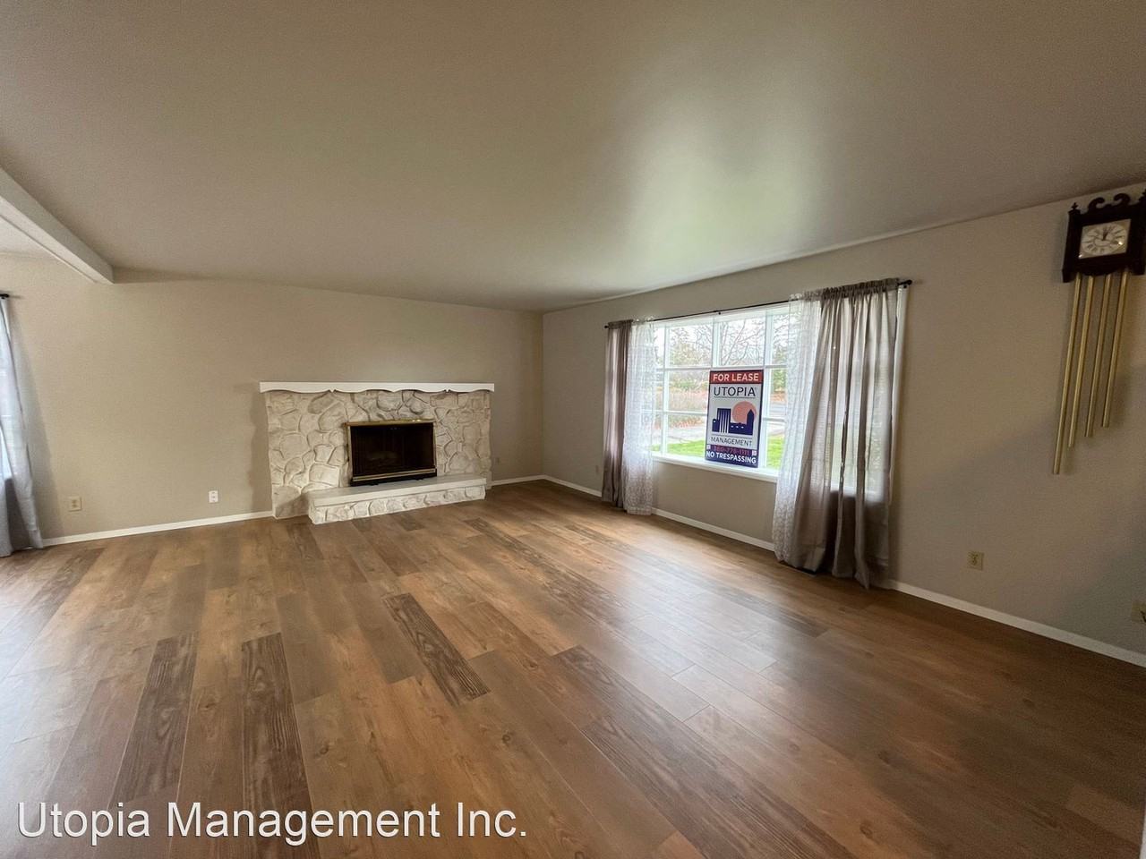 607 E Sunset Dr - Photo 3 of 19