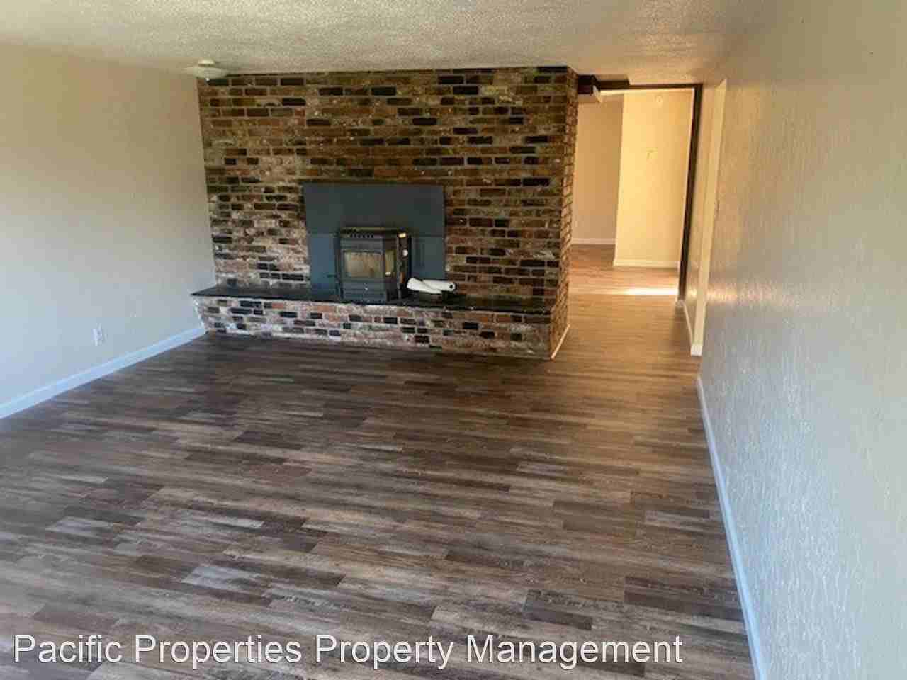 3213 Sherman Ave - Photo 3 of 14