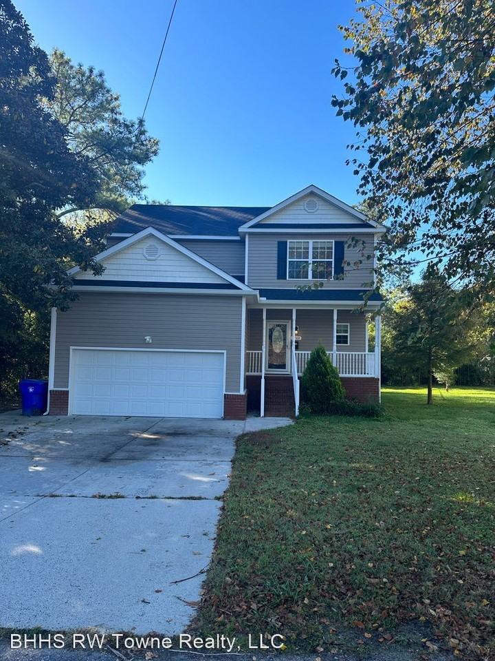 3703 Mississippi Ave - Photo 2 of 44