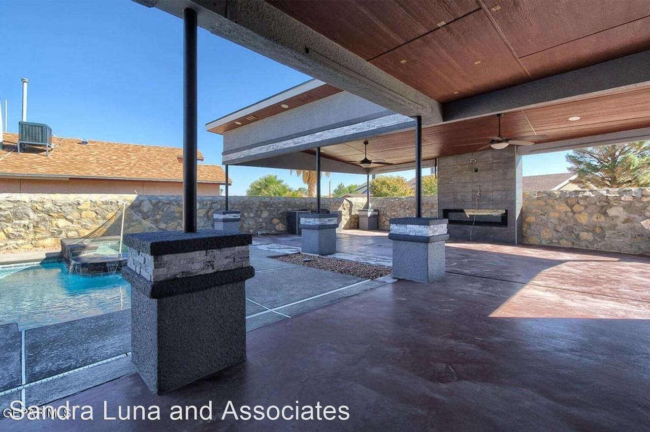 12273 Tierra Plata Dr - Photo 2 of 41