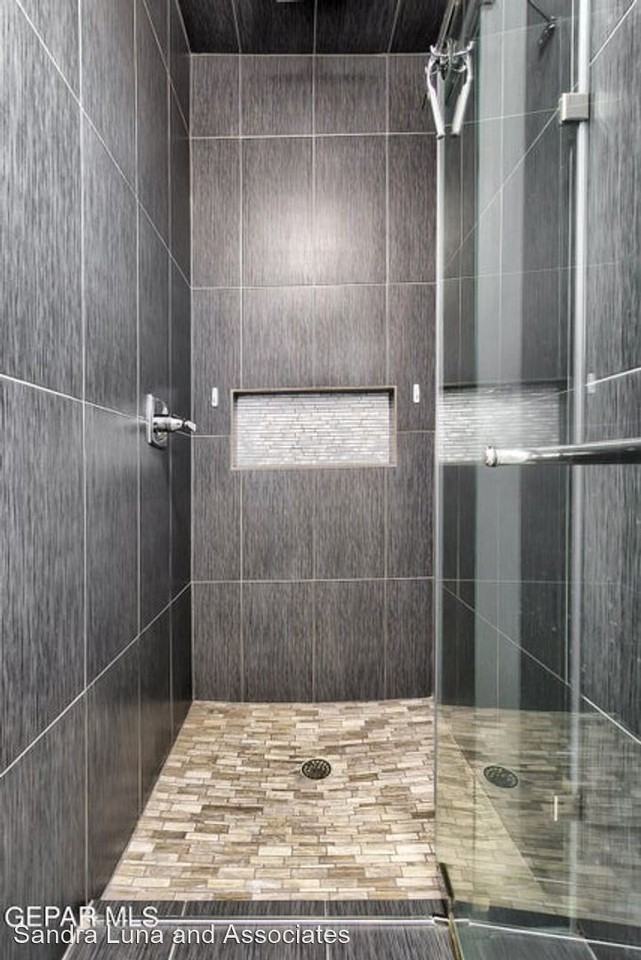 12273 Tierra Plata Dr - Photo 3 of 41