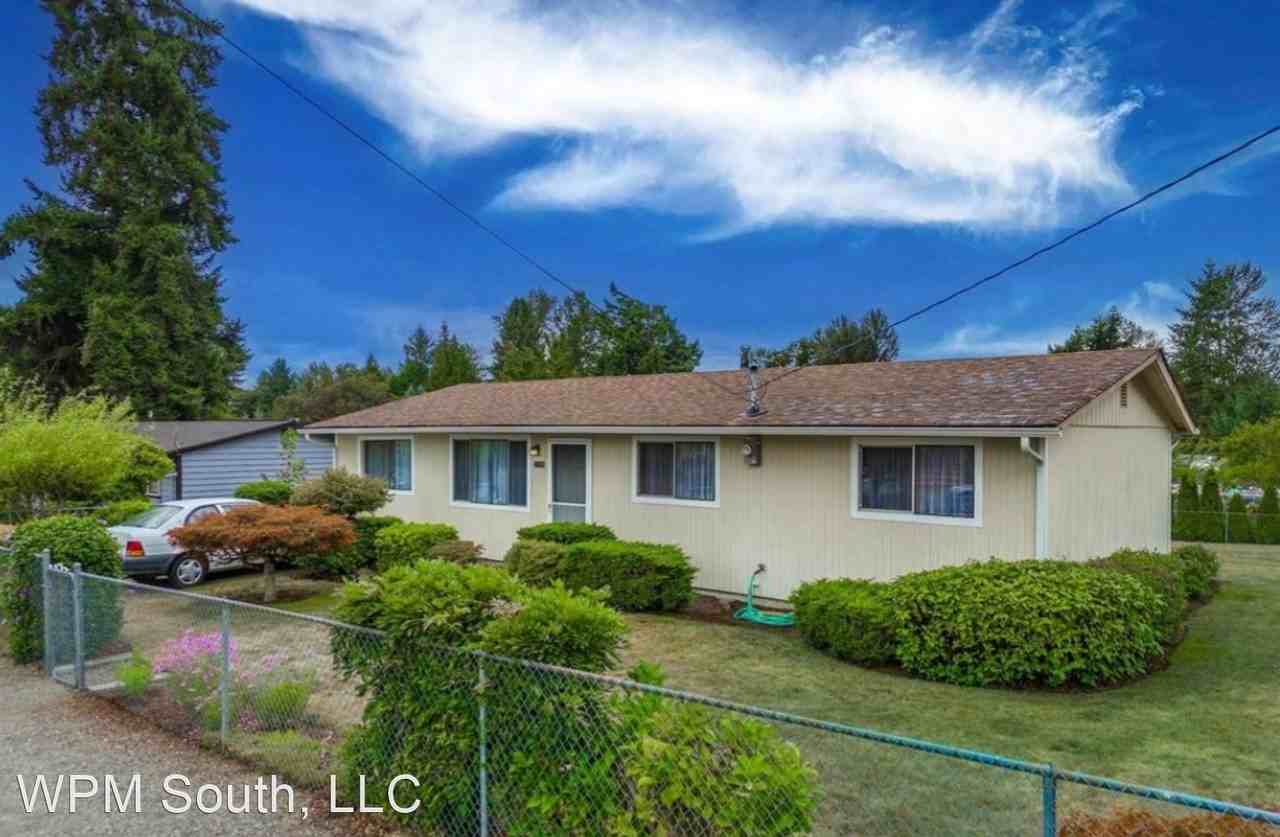 Houses for Rent In Kent, WA Rentals Available Zumper