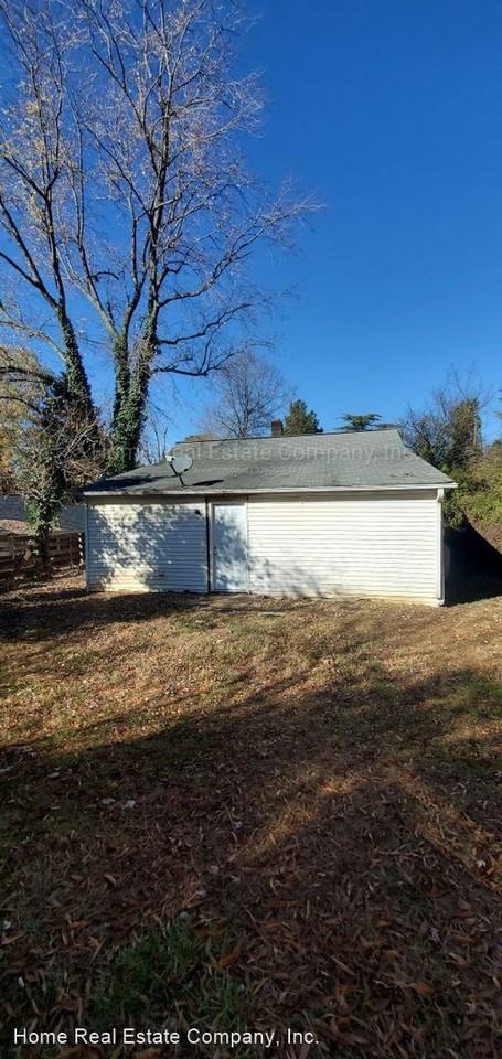 2830 Reid St - Photo 2 of 12