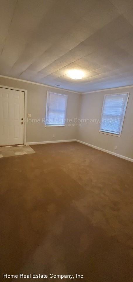 2830 Reid St - Photo 3 of 12