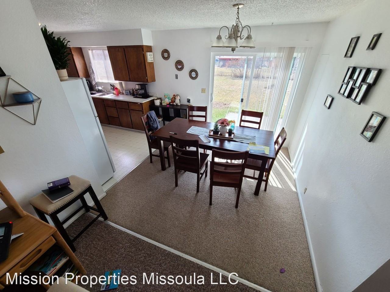 2824/26 Shan Dr. - Photo 3 of 11