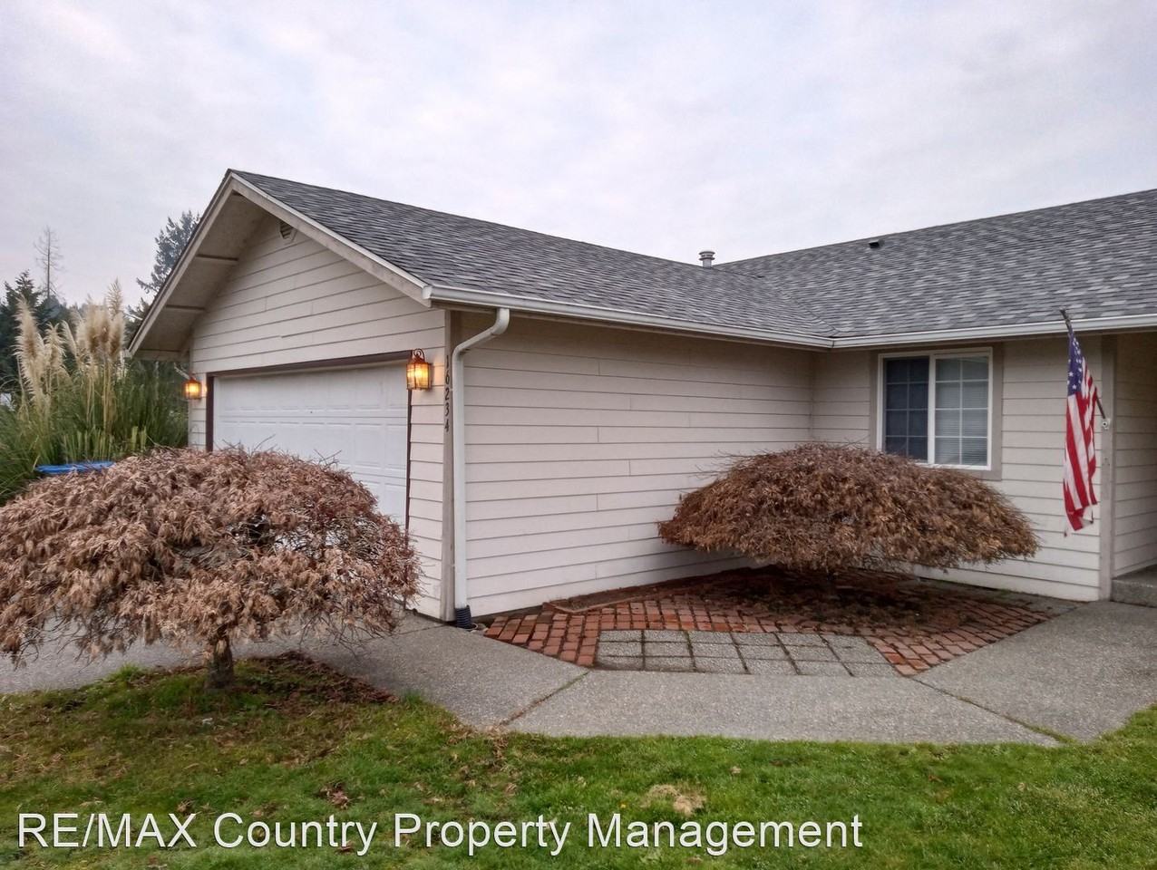 16234 Vancil Loop Se - Photo 2 of 32