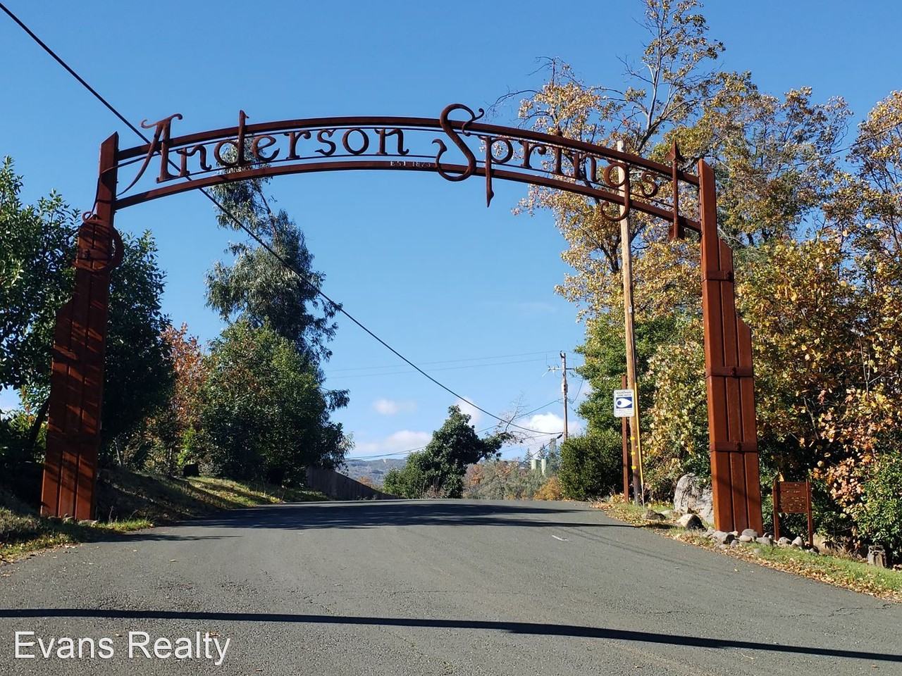 11700 Rose Anderson Rd - Photo 2 of 15