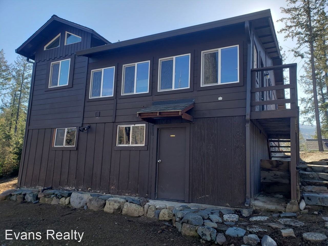 11700 Rose Anderson Rd - Photo 3 of 15