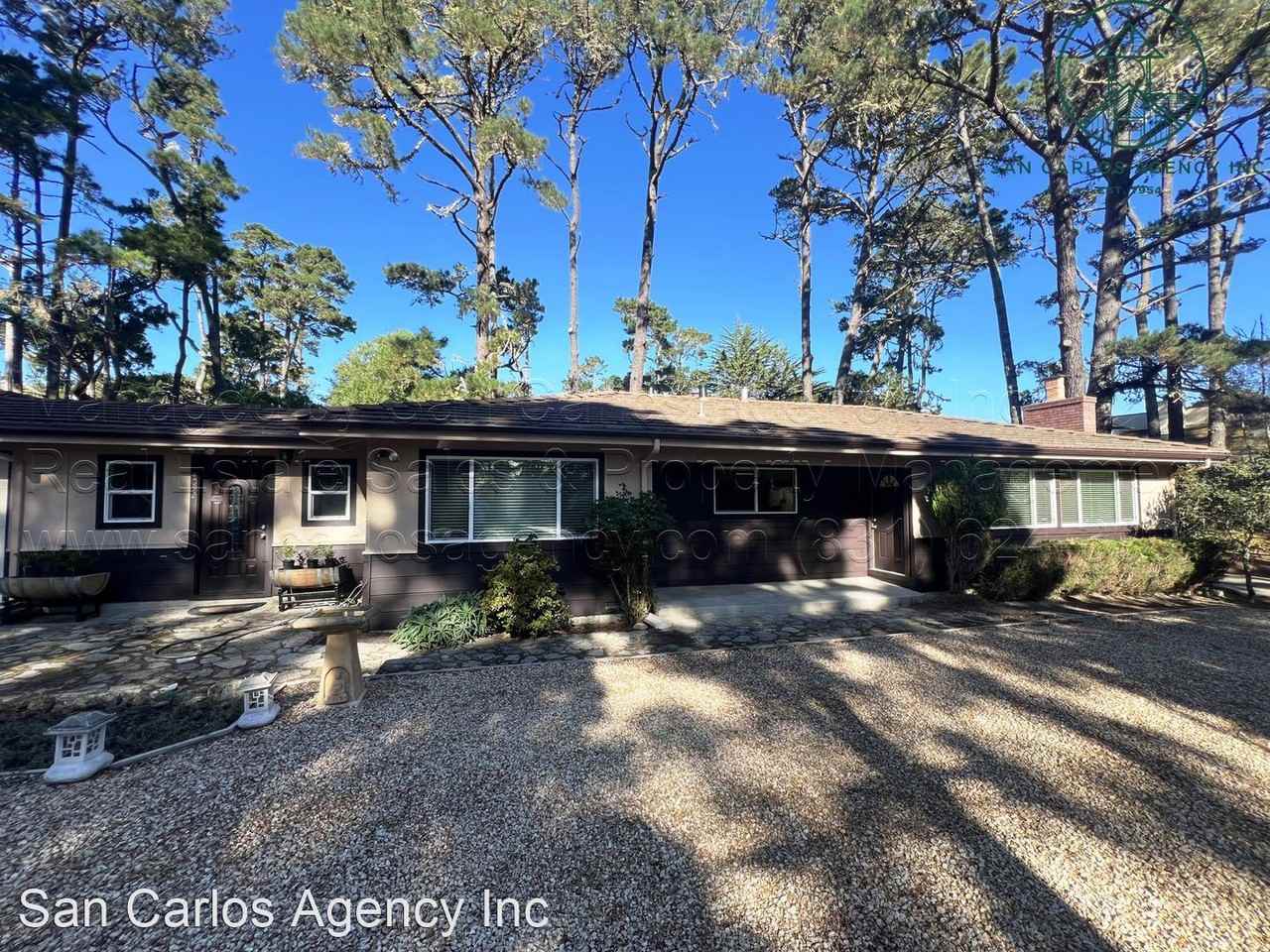 4052 Costado Rd - Photo 2 of 19