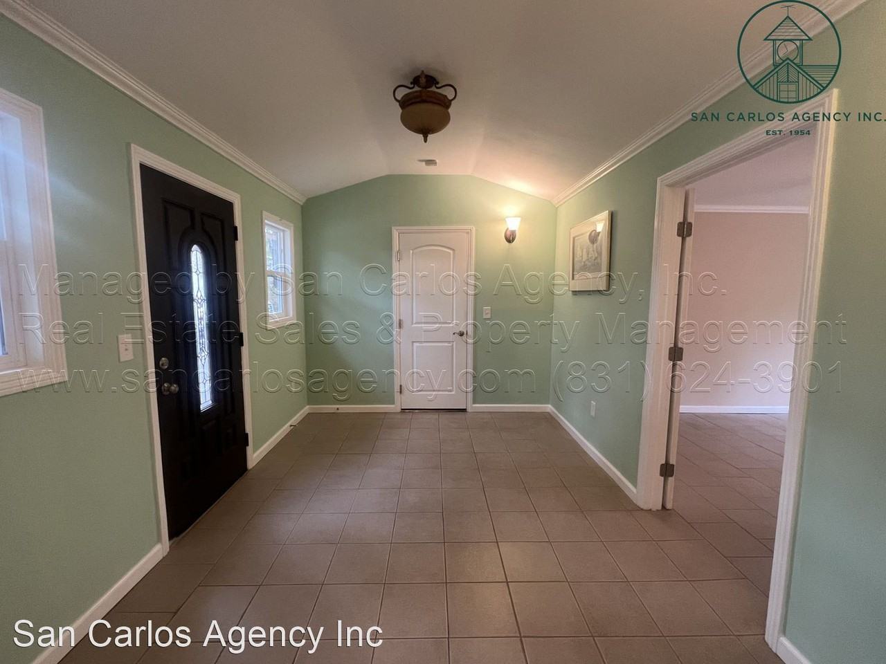 4052 Costado Rd - Photo 3 of 19