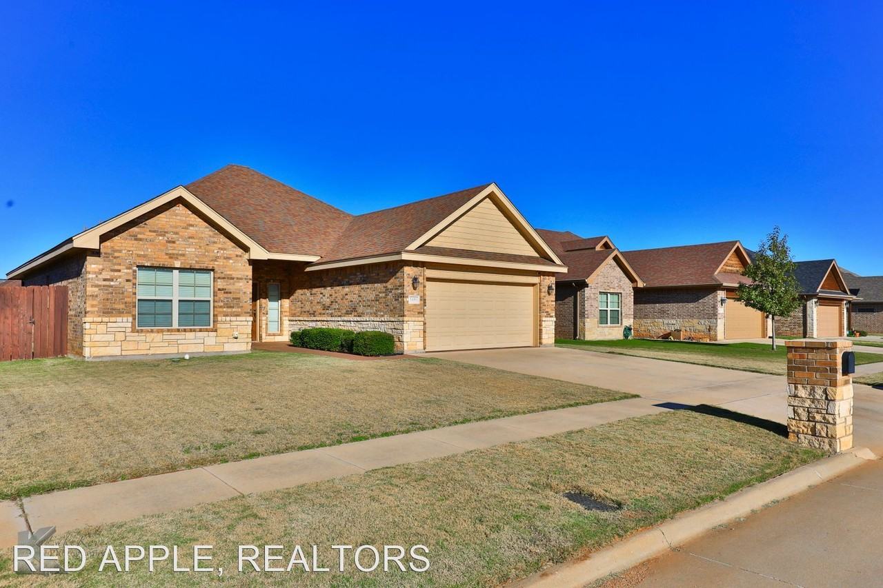 3450 Gays Way - Photo 2 of 32