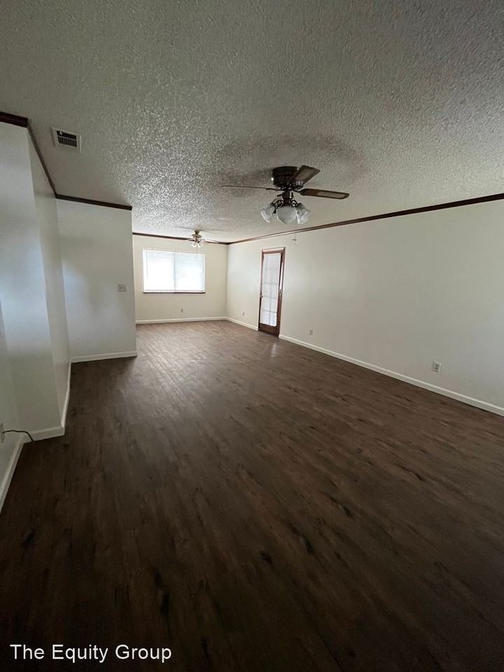 1800 E Vassar Avenue/1840-42 S Regina Street - Photo 3 of 11