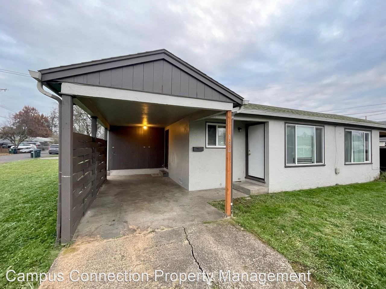 190 E 29th Ave, Eugene, OR 97405 2 Bedroom House for 1,495/month Zumper