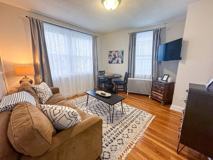 191 Kent St #5 - Photo 1 of 1