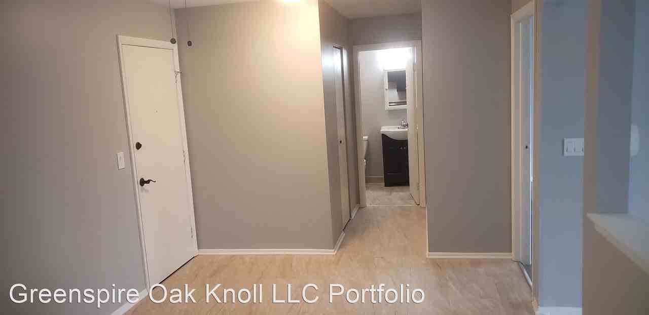 101 Sunset Drive - Photo 2 of 8