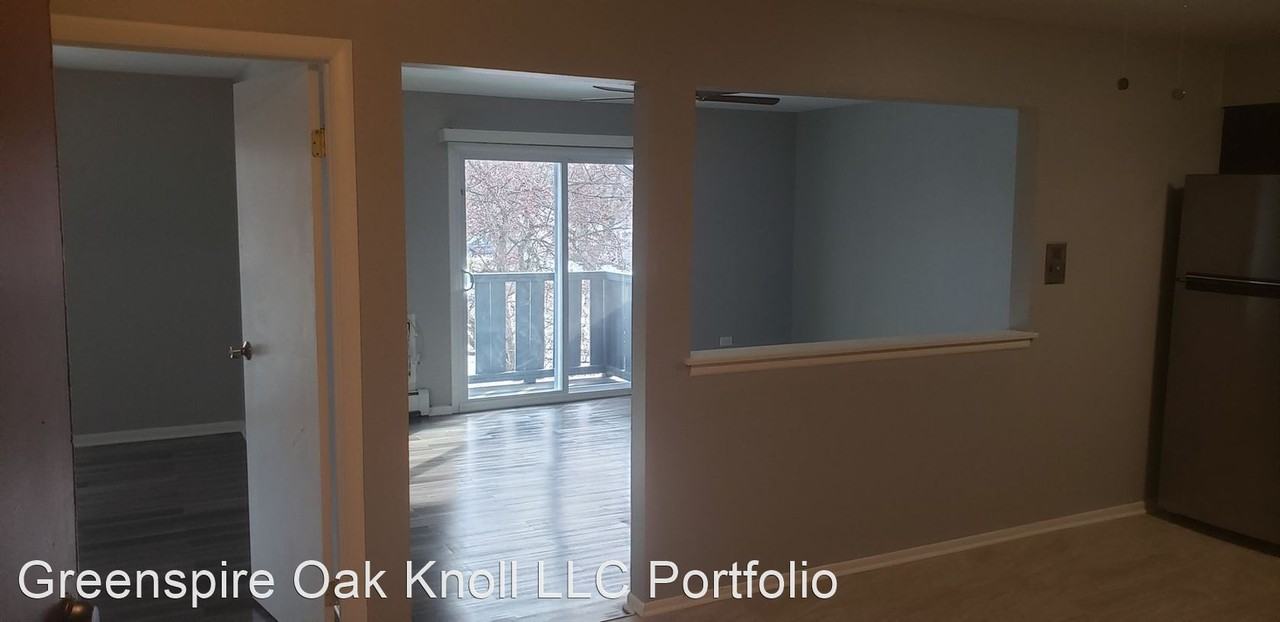 101 Sunset Drive - Photo 3 of 8