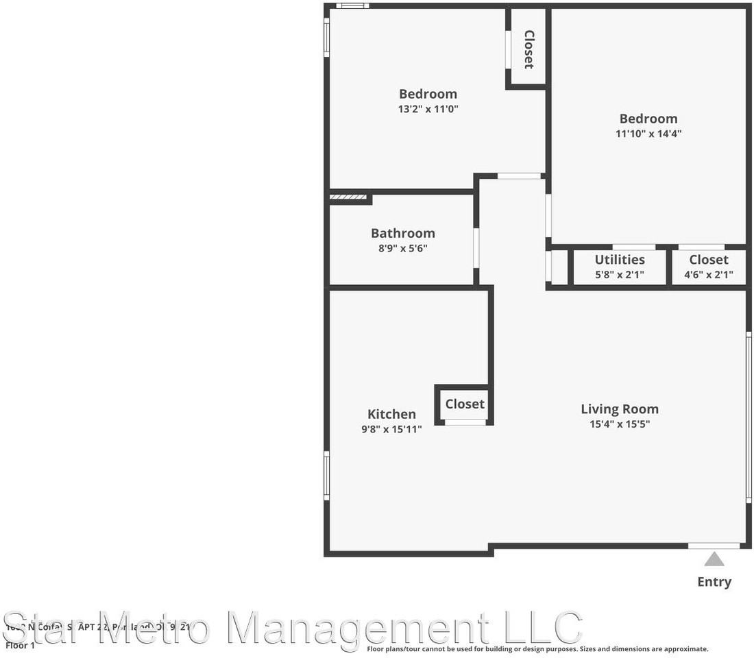 The Brick by Star Metro - Photo 3 of 21