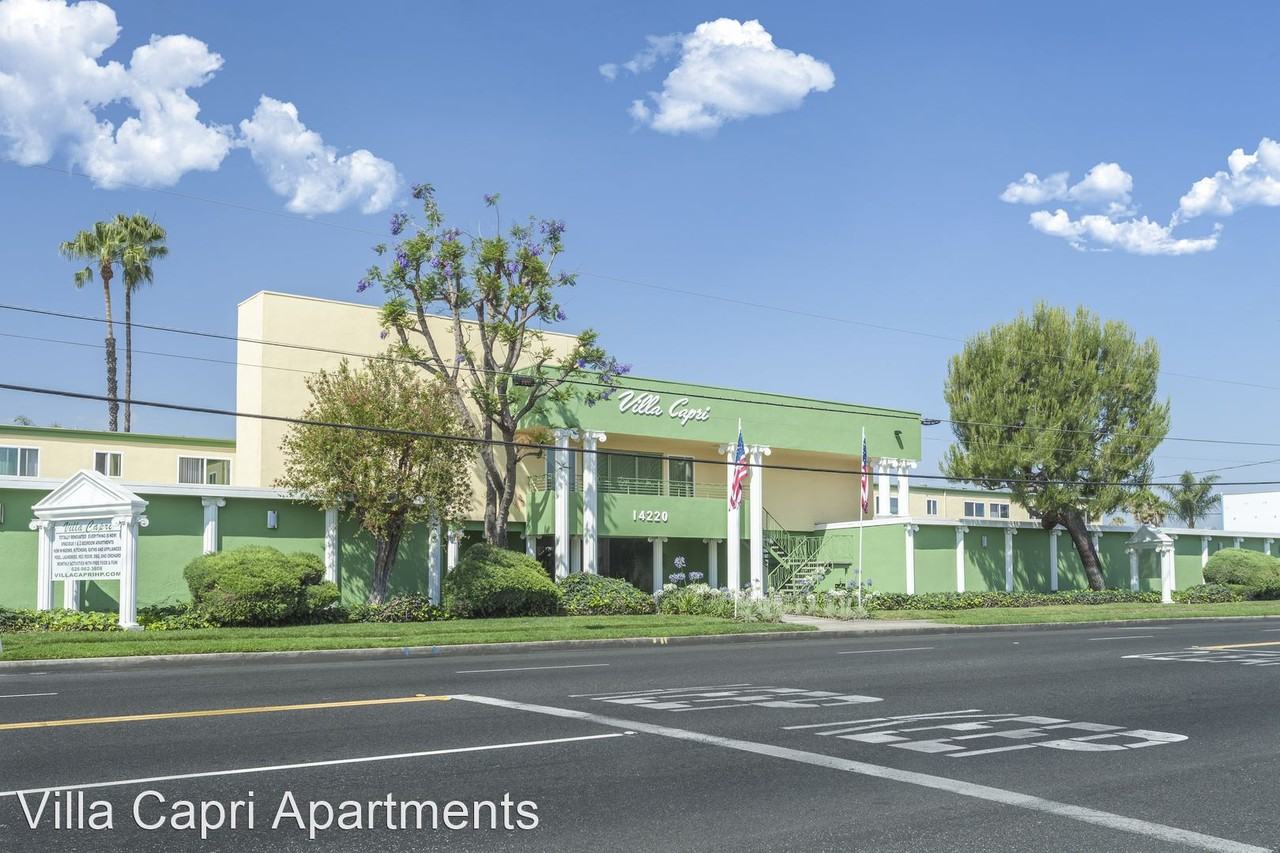 14220 Francisquito Avenue - Photo 2 of 29