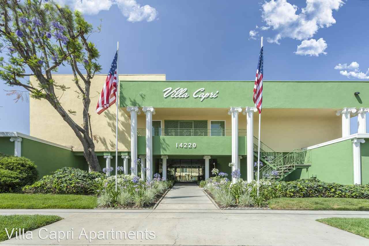 14220 Francisquito Avenue - Photo 3 of 29