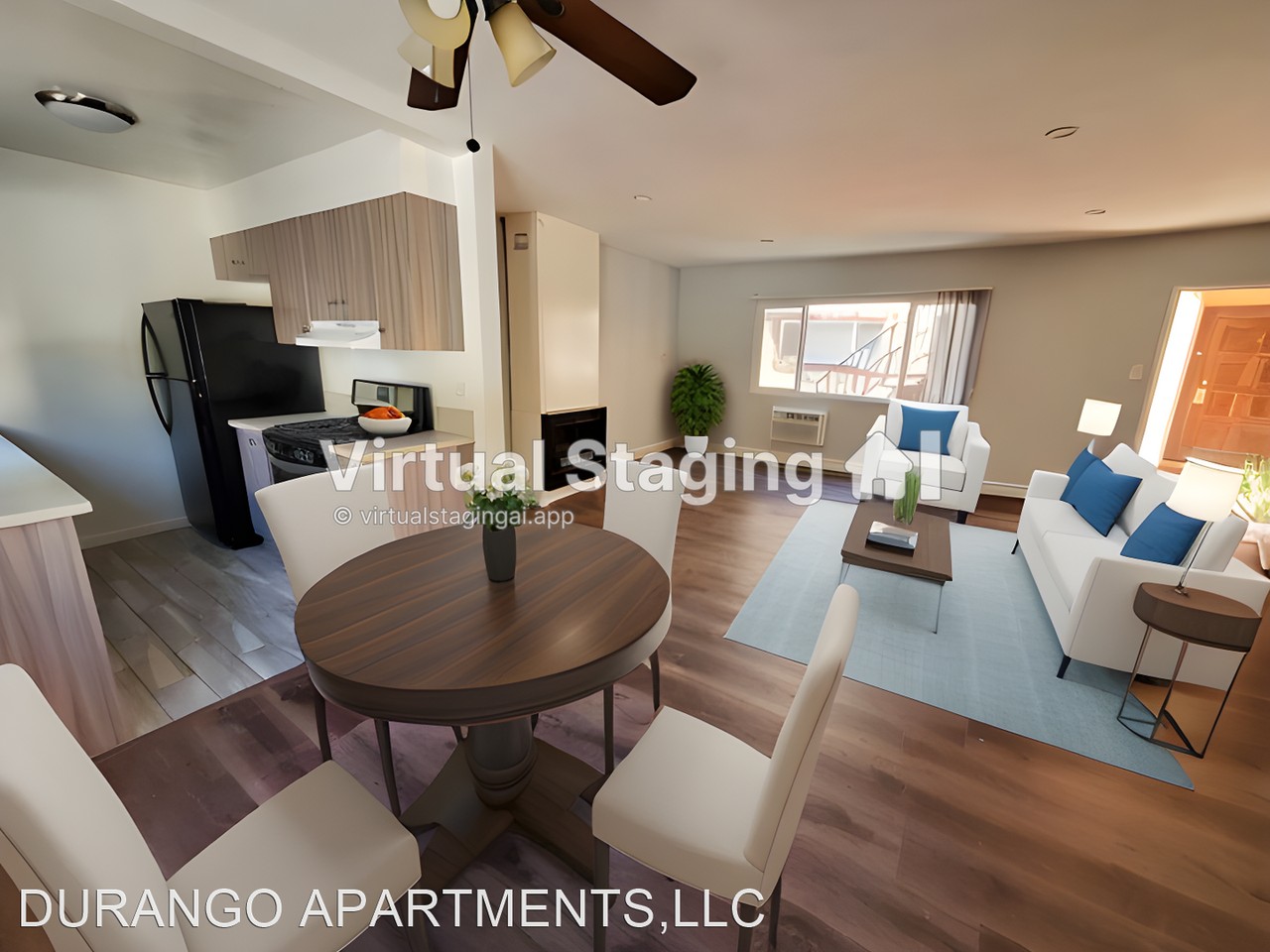 3130  Durango Ave. - Photo 2 of 13