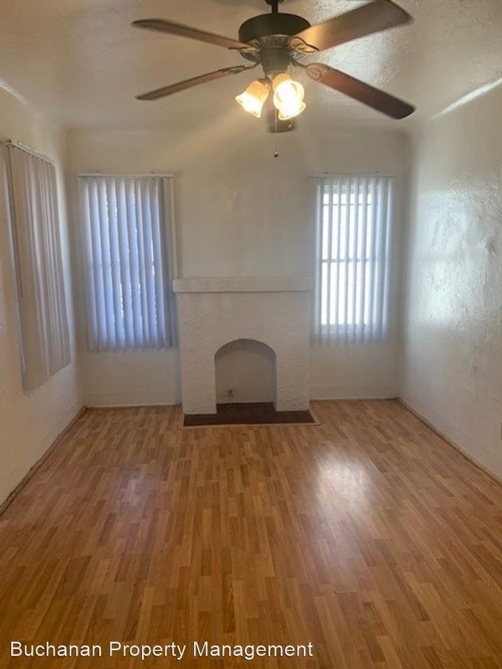 4991-4999 Muir Avenue - Photo 2 of 9