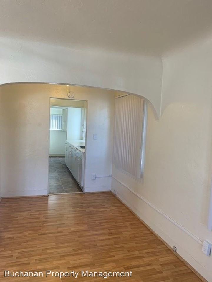 4991-4999 Muir Avenue - Photo 3 of 9