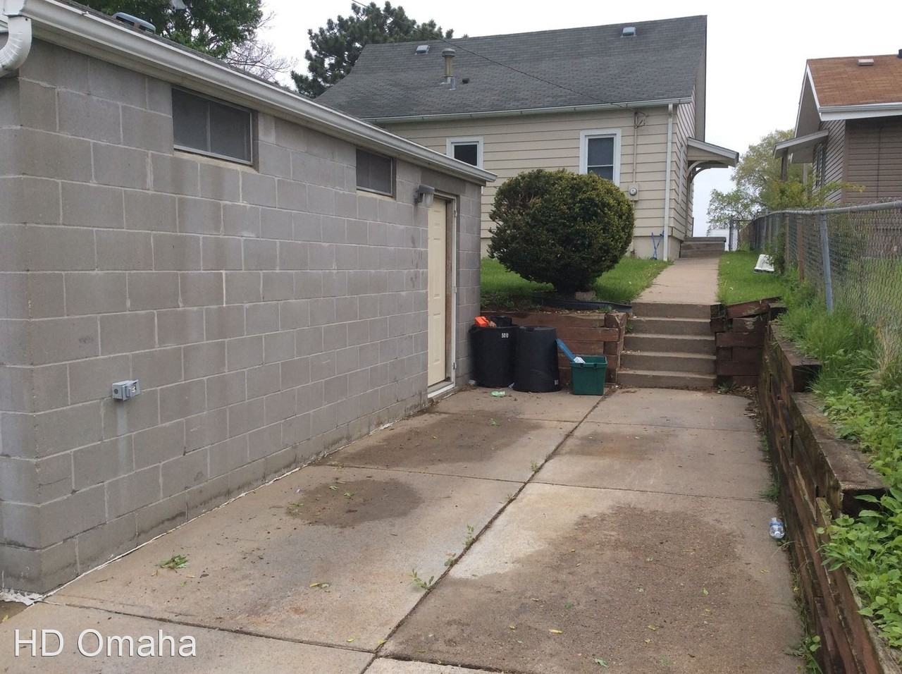 5010 S 36th St - Photo 3 of 16