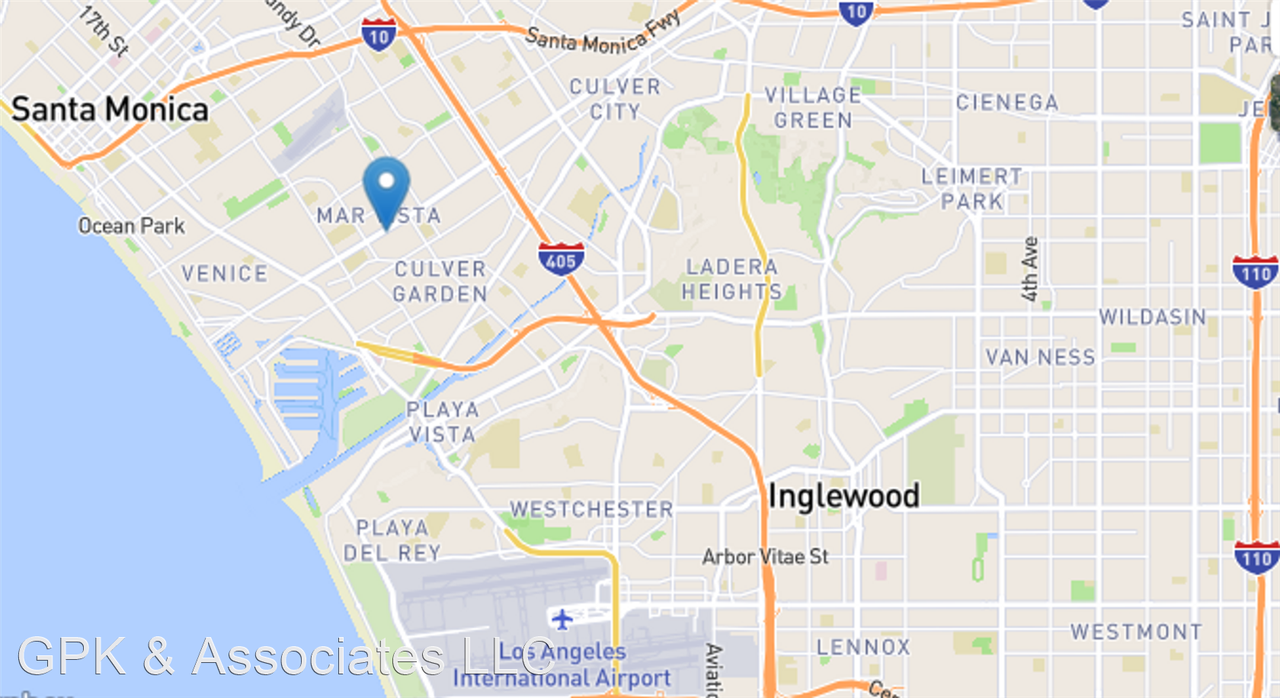 3810 Wade St. - Photo 2 of 12