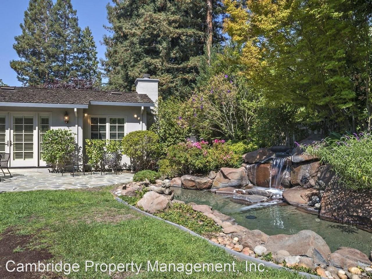 1340 Corinne Ln - Photo 2 of 18