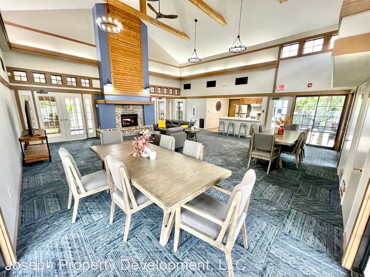 Hunters Ridge - Photo 3 of 3