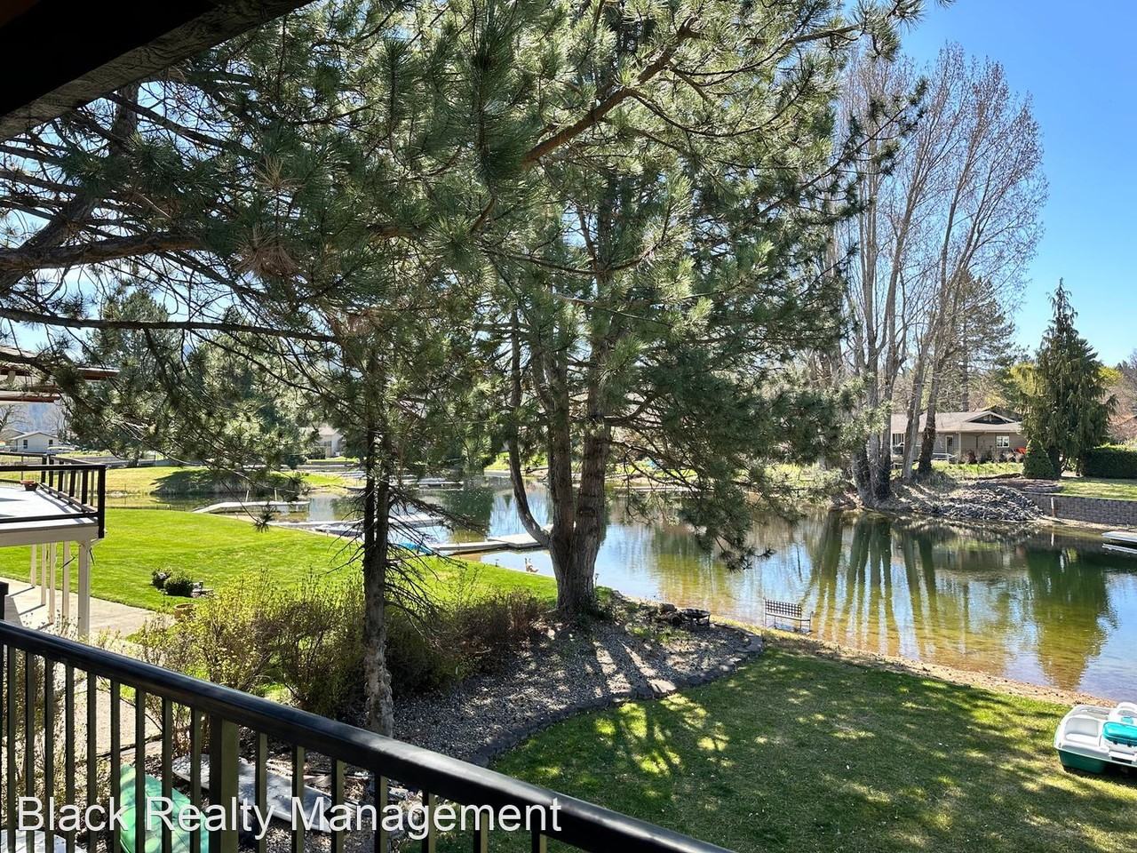 Apartments for Rent In Liberty Lake, WA Find Condos & Other Rentals