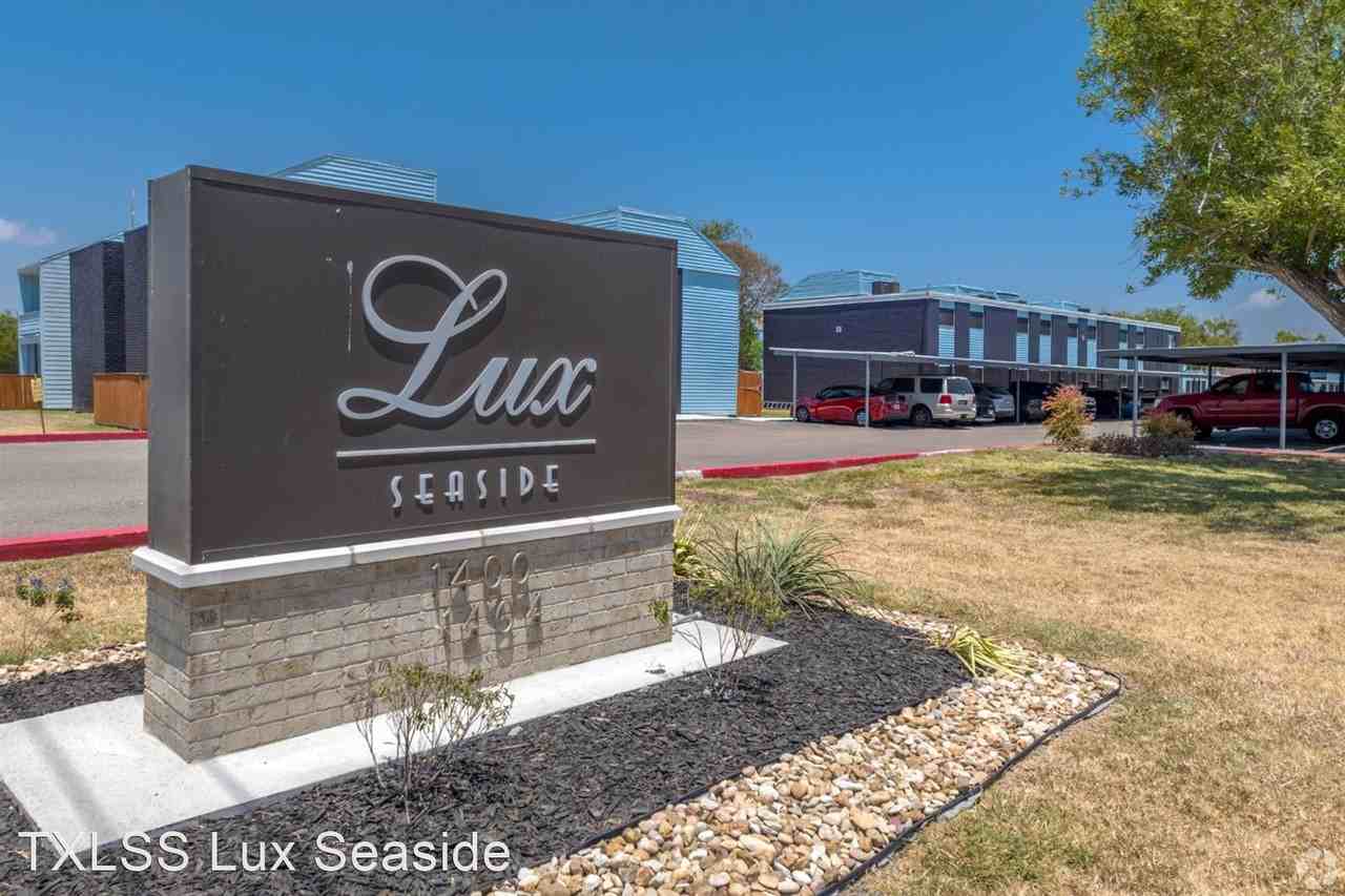 Apartments for Rent In Portland, TX Find 52 Condos & Other Rentals