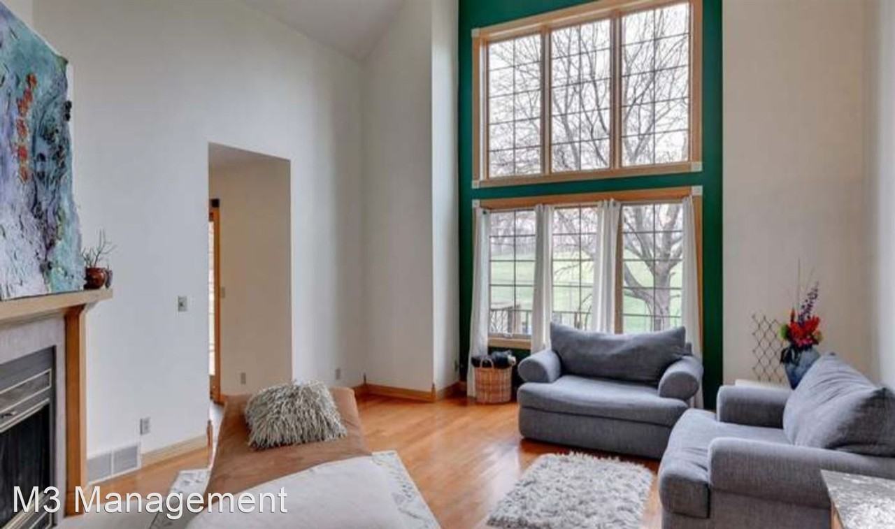 7315 Pinkney St - Photo 3 of 18