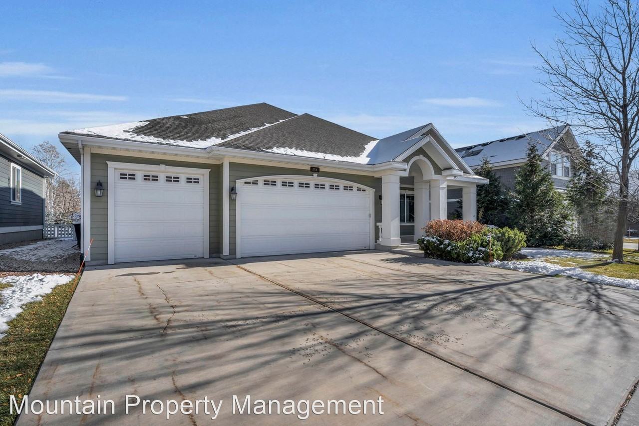 254 W Lady Bank Ln - Photo 3 of 31