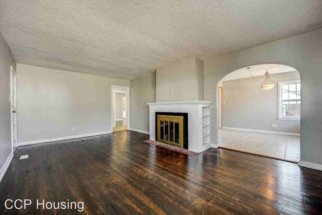 2108 S S St - Photo 2 of 29